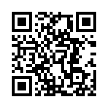 QR Code for 1MZPfokaGBbAddjHZfF8Y7U3wQf8e4R3CT