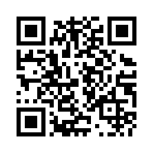 QR Code for 1MZPgD6Yo3MfisRfTm7p2tagT5sZfUhvfF