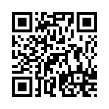 QR Code for 1MZPgYmAF6qcMsFzHSVAHPq1DYgRc3CHAu