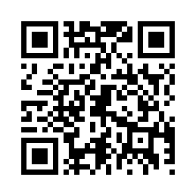 QR Code for 1MZPgio6yrExiVESEoQTJyGRpRirSmwkva