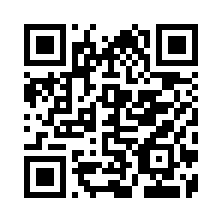 QR Code for 1MZPgwVtfTTfLrbScdgF4TgFjaKbFyZamy