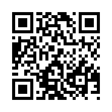 QR Code for 1MZPi8X159E4hDcWPuUHST6HHtR1hGMDqa