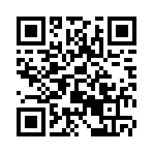 QR Code for 1MZPiizzkNHmvUS3t5cqyypLiJUoJcCkEp