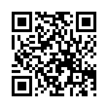QR Code for 1MZPj5MwgVjRRiUqdNd7LWCkJy8F4BkFAL