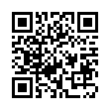 QR Code for 1MZPj9iyN9WSJLdgDmNF4ViY4Z4vNwsq3K