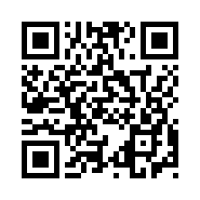 QR Code for 1MZPjHb8vZTSvHe8cMtCXkW4yjUgHYY8PB