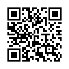 QR Code for 1MZPk45WR4rxPE7hRGeYYGfk4M4Z75qwUZ