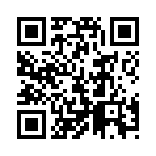 QR Code for 1MZPk7ktnrQ2zRFqcPdnQ4TAcirQ3zVGu1