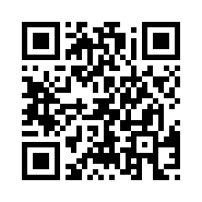 QR Code for 1MZPkfx1FrEyj8bfQz44K7pbCSKoMidbBV
