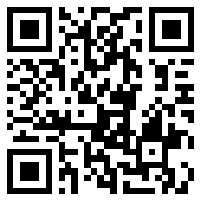 QR Code for 1MZPkunLLsAZRKKwEn2zeWdaGvSN8tfLzF