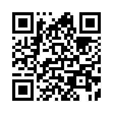QR Code for 1MZPnRbhiLmrpjd9ZnWZ2KoYf1CGD3nnQR