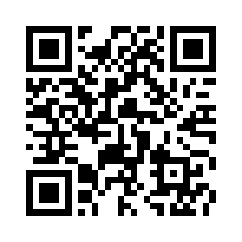 QR Code for 1MZPnTYd8dVs49un5c1depK1VSZ2m1cHWr