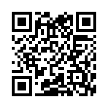 QR Code for 1MZPncYSeQdaxtQd71g2W6gZ6tbXkiHCwU