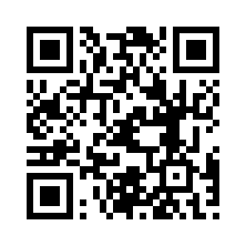 QR Code for 1MZPof56HEsFE31J59HtbU6RzHa4PRnxwi