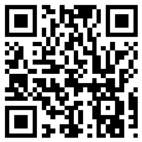 QR Code for 1MZPpF6va4bYVauZfBpg2SF5hDzvb7MzuC