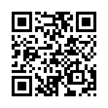 QR Code for 1MZPqBSXZCyP9Pv68ZPjiACfGuU4V36Apm