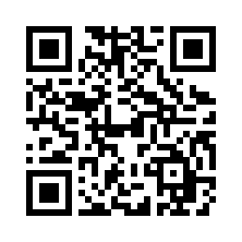 QR Code for 1MZPqSn5T2DGiTUBrXQa5d9VcTbxk9Cw4a
