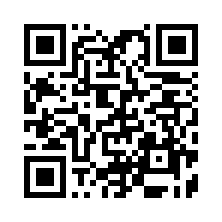QR Code for 1MZPqfQhhkyYC9J3fwQvj724owHAfZYdPS