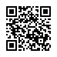 QR Code for 1MZPqwodPcQXQsRaf2nH7UzJnPJd5TdKAo