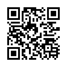 QR Code for 1MZPrGc3kyfLLBjCb8DDhc2SAP1fhC8VZT