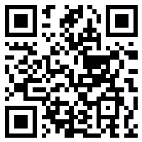 QR Code for 1MZPrGpLDM8iztPBSCMMdXCeW1PpVC1HAC