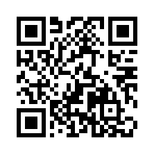 QR Code for 1MZPrJ3mQs3GxYQBoCTCDFizgfCi4d28zF
