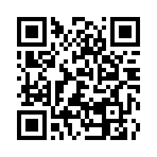 QR Code for 1MZPsF9Xxsa7LuMrmpSxCoQDfctNqRaHYa