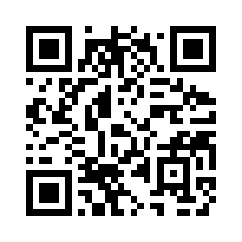 QR Code for 1MZPsQoAU5Vx1Q5dcprn9AVRfKP3NRS8jV