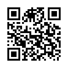 QR Code for 1MZPufjihkhKkGcDCS37qBmuYs2PXnFhMN