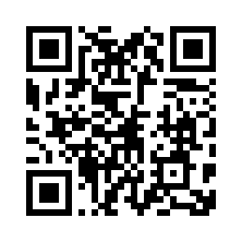 QR Code for 1MZPuk82Jhz1CXmUN3t8pLfe8JXpGbQLxW