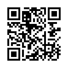 QR Code for 1MZPvFVd3zeLUuw7kMWCL5f6r5NRRVVhrm