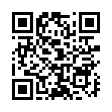 QR Code for 1MZPvnPBJ4fx71ZFXA54FPSb2FHCjmqWmR
