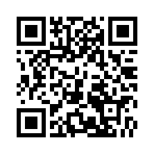 QR Code for 1MZPw8dcs7VzsUcSpwLTW1EnLMwb7DfRHH