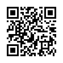 QR Code for 1MZPwciBdvYyRUV2YEquAwpa9U18h59BoB