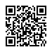 QR Code for 1MZPxyESrVAQmqfsLXKPyV1CCBo4yLHUXi