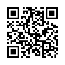 QR Code for 1MZPy6dPjEFV1DRuzWwVv42HpG7usFNBTA
