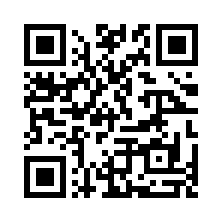 QR Code for 1MZPyg3U5WuJJ2zuhKKokx64FNUvoikUph