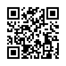 QR Code for 1MZPzAgtfKULiRfMCC62E9Z6yXo8VijD7N