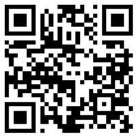 QR Code for 1MZQ29AT5E9SCQyVC1dmitRK1xeYPuo7QR