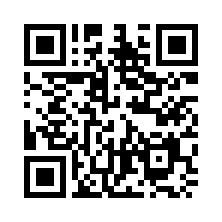QR Code for 1MZQ8KcMMmy7wp888nECergX2jQcEeZkrm