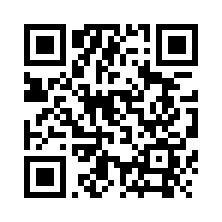 QR Code for 1MZQ9FCSFMLwM5QBhUeEzLyTM5fmvCCw97