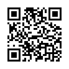 QR Code for 1MZQ9eNSWrKA1jzHsgc92mvMHcAVaLDFm1