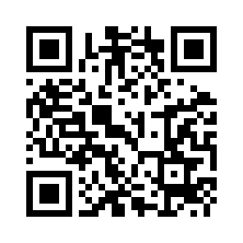 QR Code for 1MZQ9i3WhbYVULe3A7rwrVFxyDeHmfAvJS