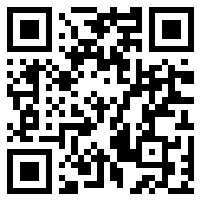 QR Code for 1MZQ9tJrZ6Xz7pbPy23NcQ5D7Ya3FRabp1