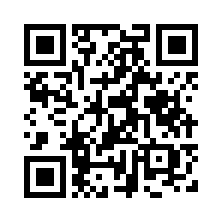 QR Code for 1MZQBHUpVozaRKzVzFVi7fF9DRmpqhS7c7