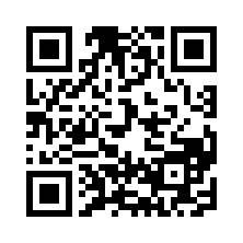 QR Code for 1MZQEXzJsJ8Z8Wn3Zf8miNhsRRt4rEDwHb