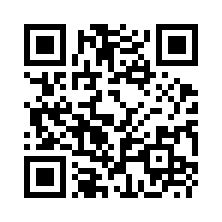 QR Code for 1MZQEsDSh5oDY517DBv3WeWiTHwJD1mcS8