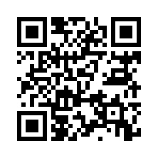QR Code for 1MZQFHMemv1u7nbcLRyH3APboP22c2Fcov