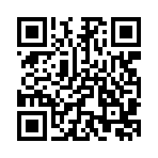 QR Code for 1MZQGoqAEmL5LTRimAidEBD2RbUTZqMRVE