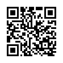 QR Code for 1MZQHSVp5RSL2wv5SApSZoWMQJETzAneP6